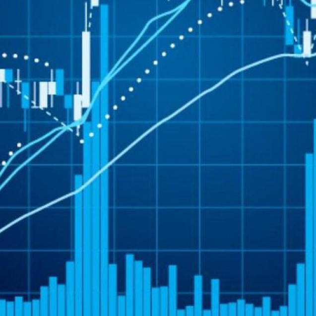 مهم ترین اصطلاحات بورس